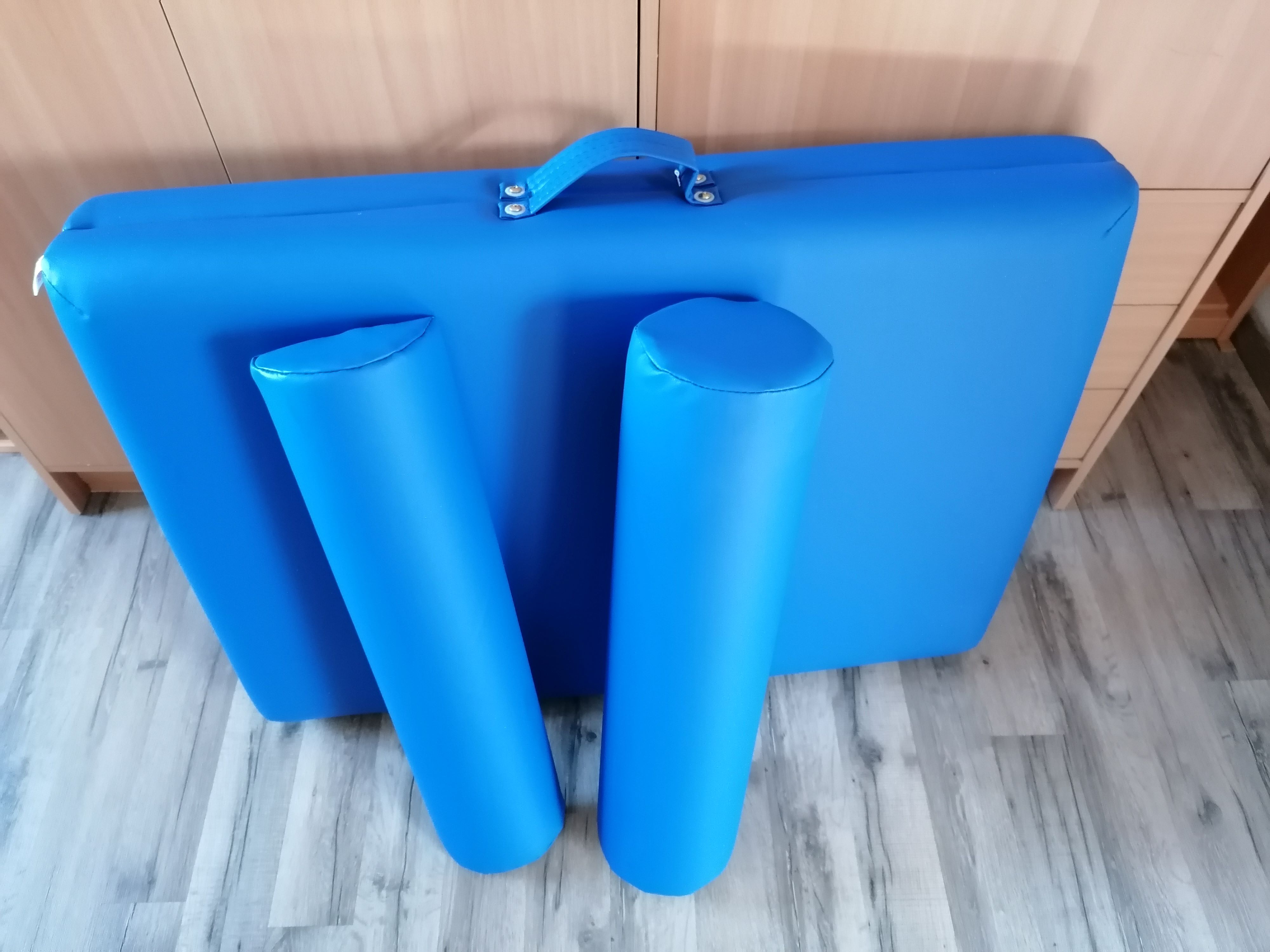 mobile Massage 2 klein