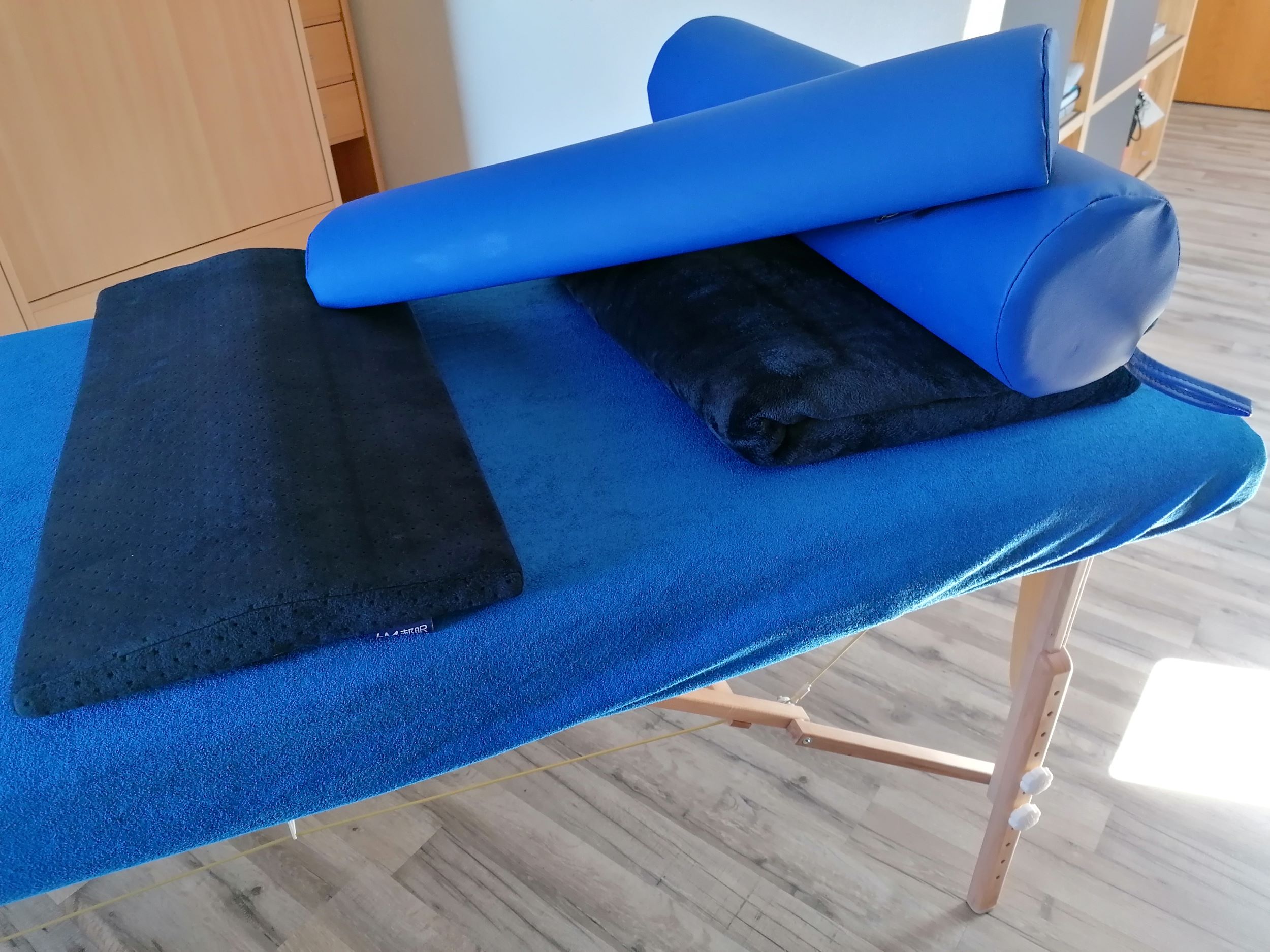 mobile Massage 4 klein