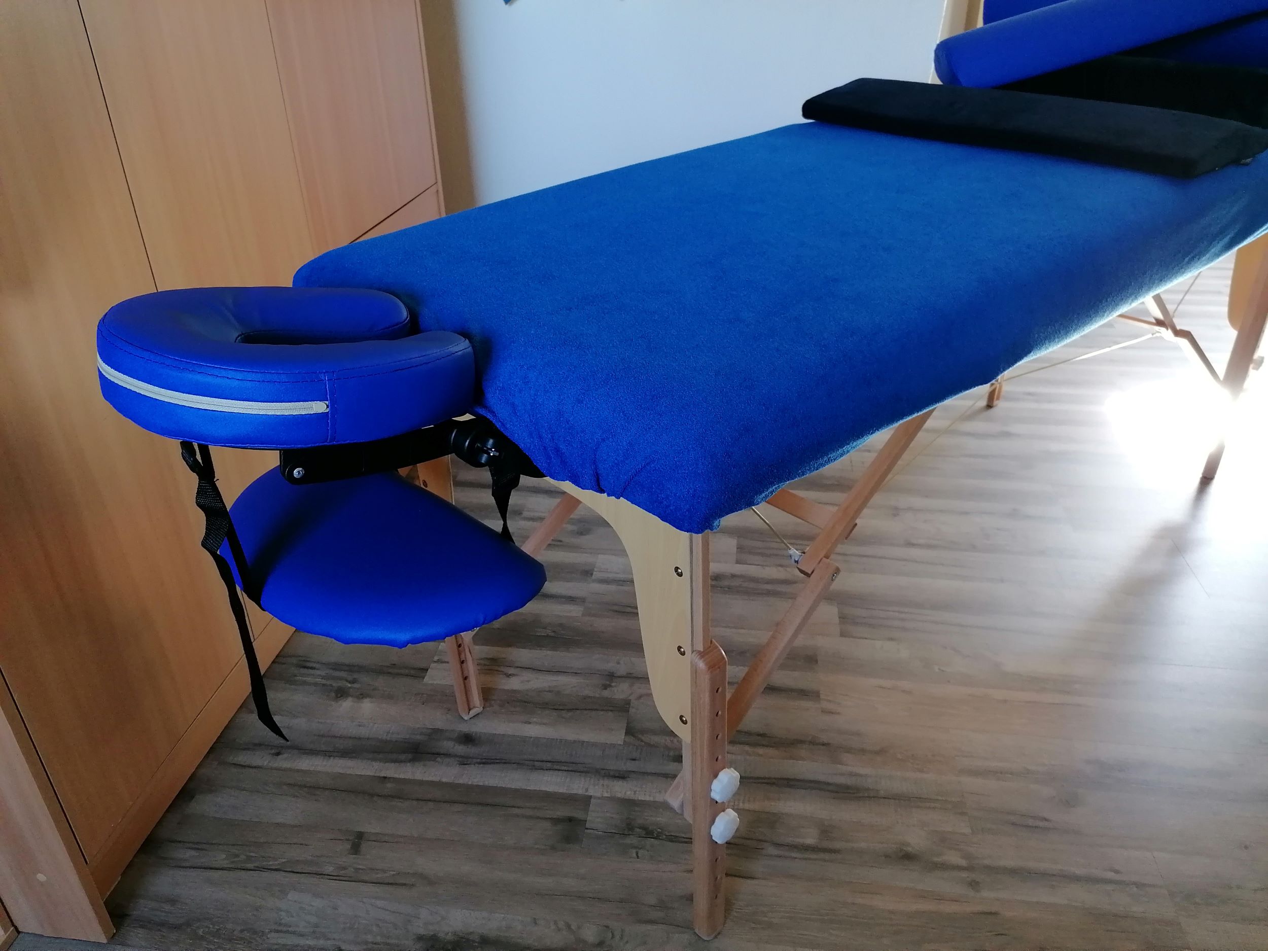 mobile Massage 5 klein